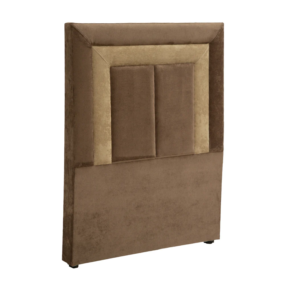 Imagen del producto 121