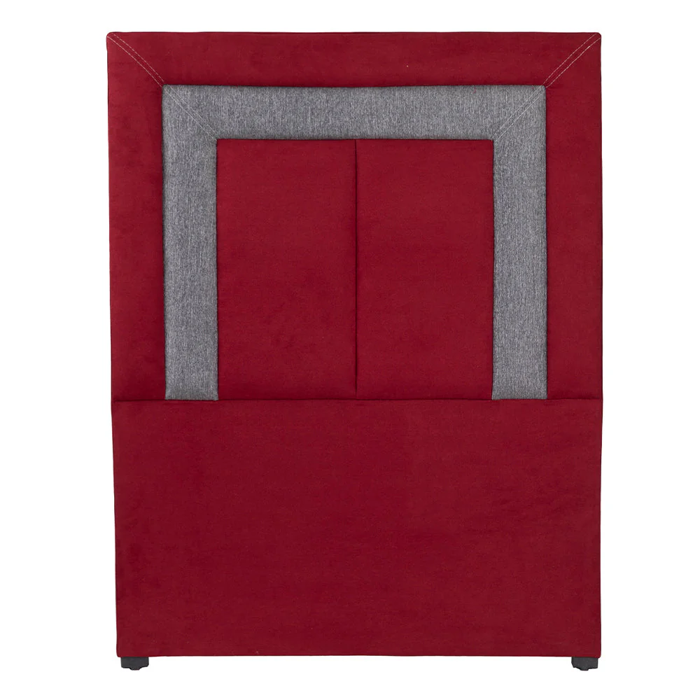 Imagen del producto 122