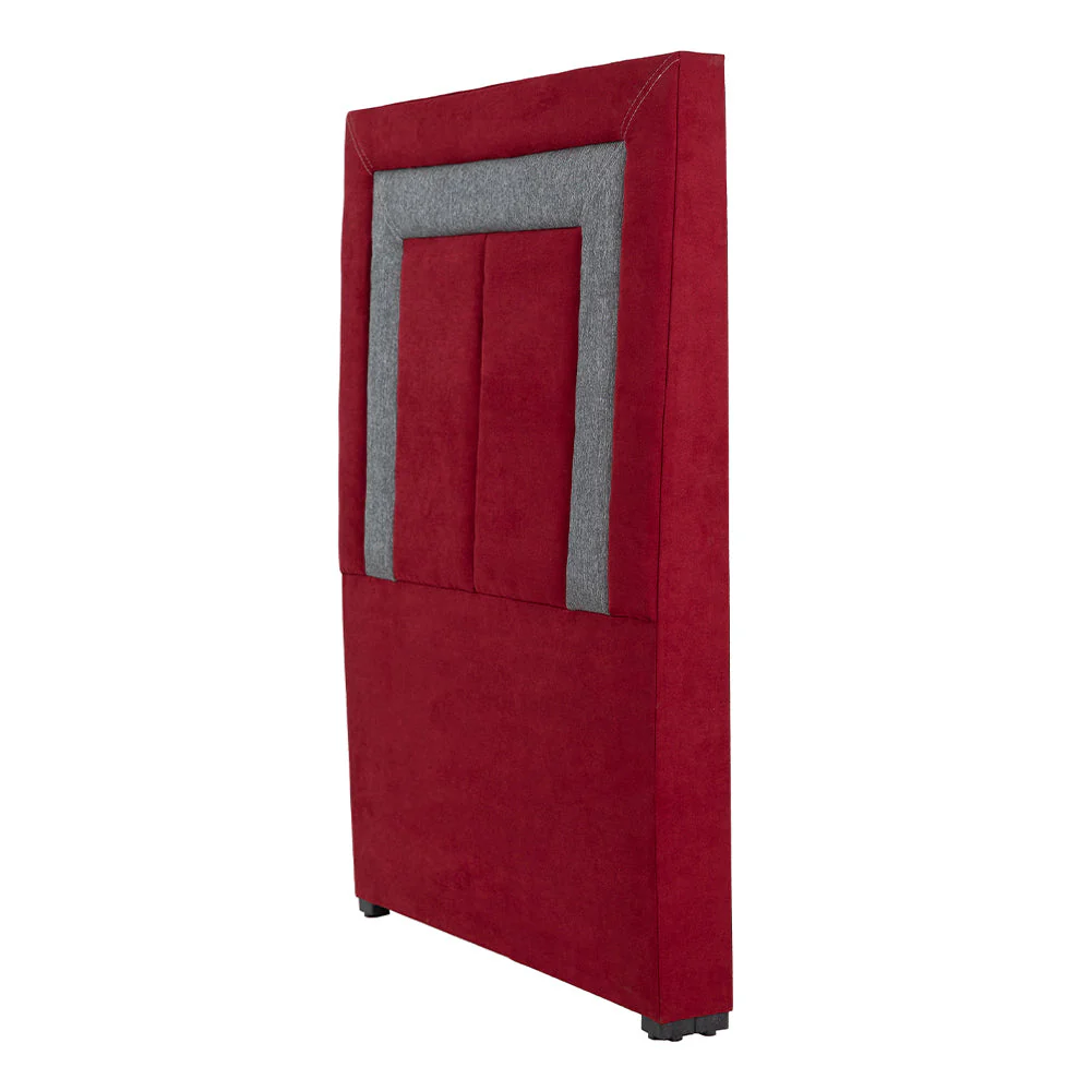 Imagen del producto 123