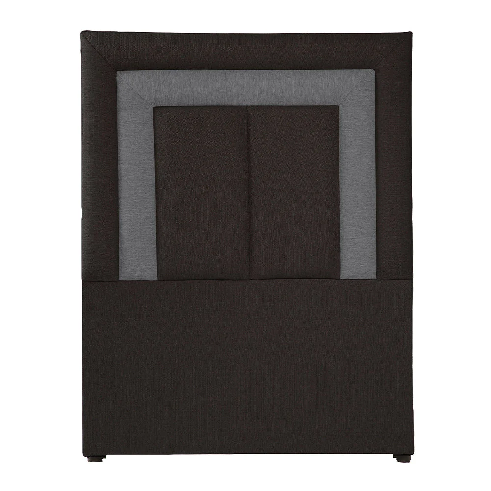 Imagen del producto 124