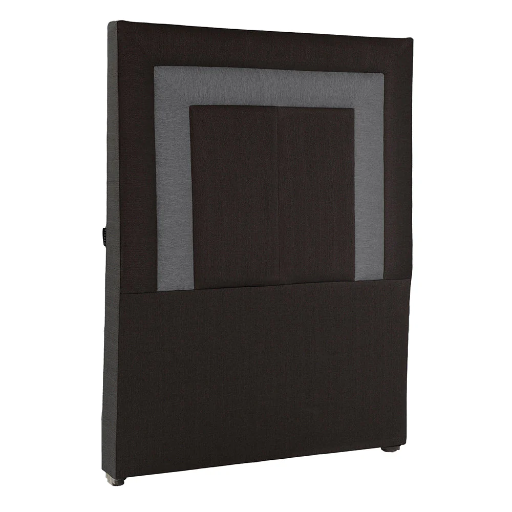 Imagen del producto 125