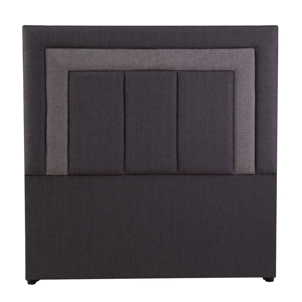 Imagen del producto 126