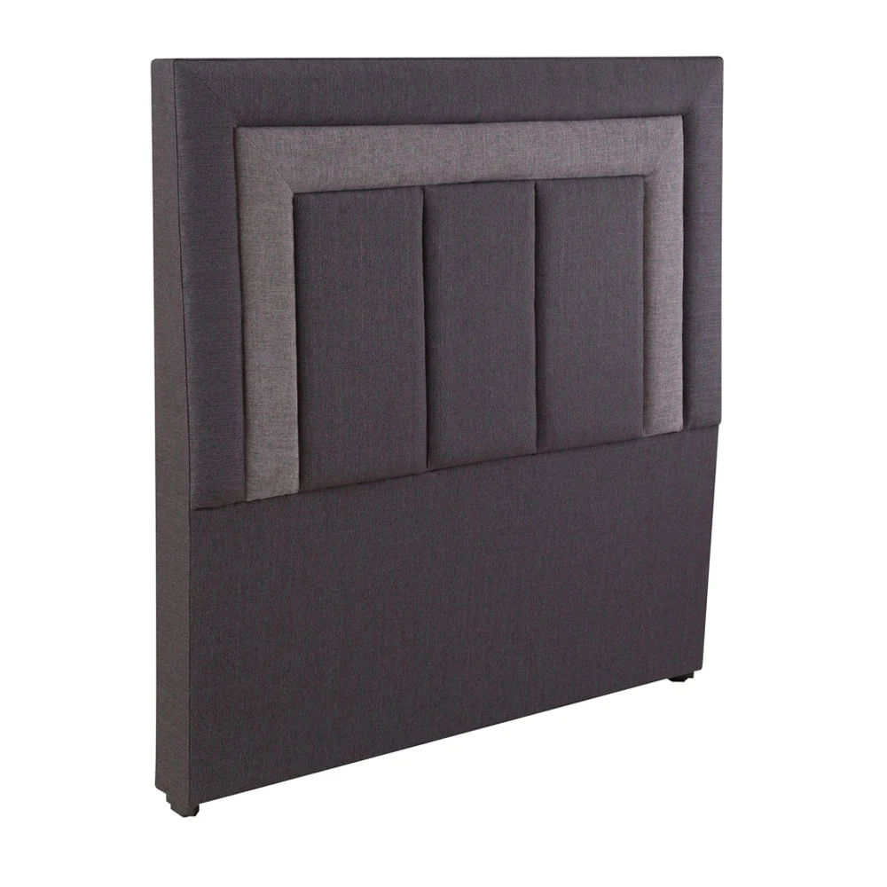 Imagen del producto 127