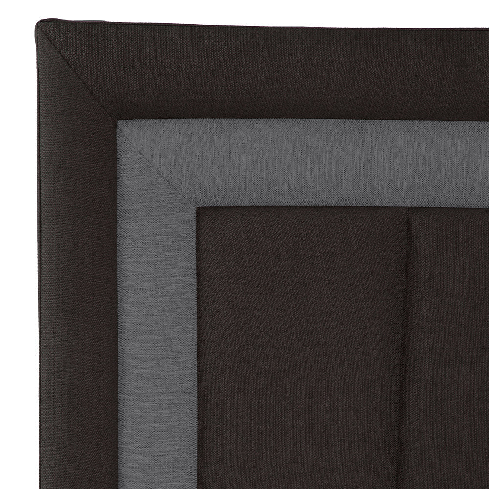 Imagen del producto 128