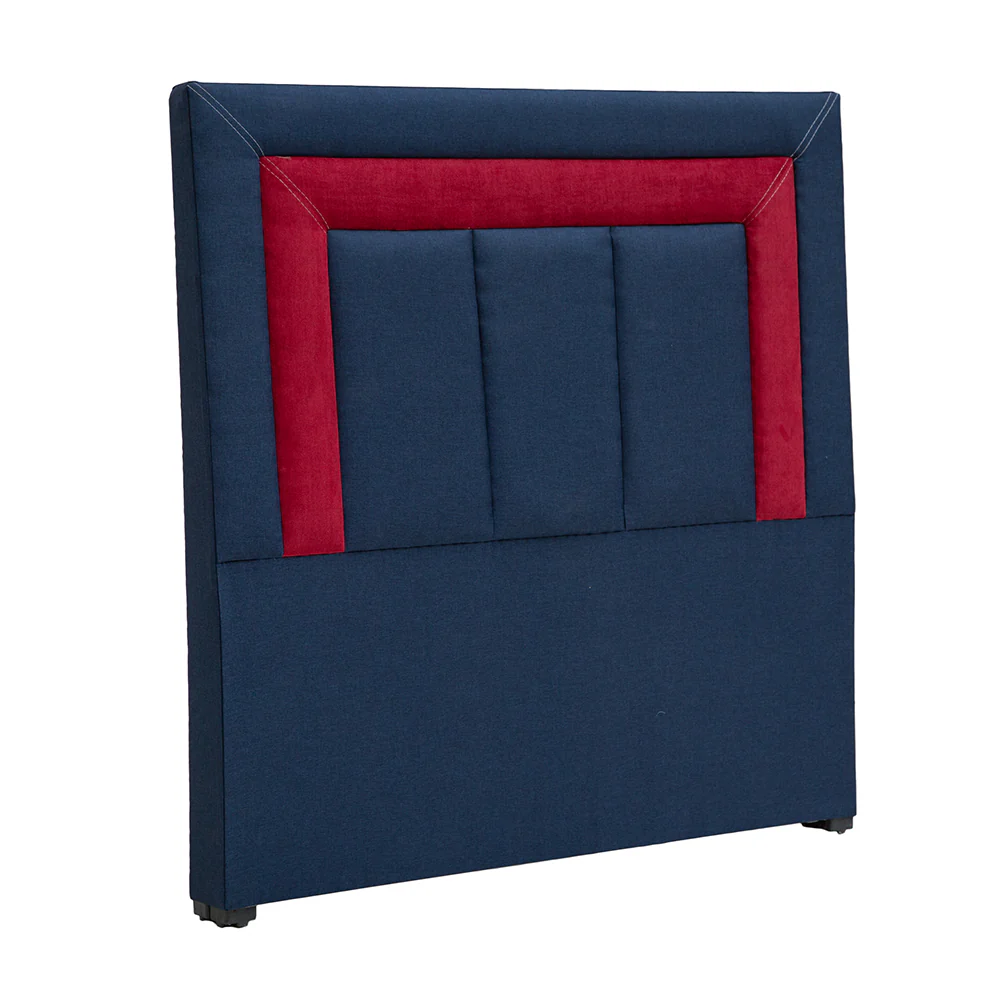 Imagen del producto 13