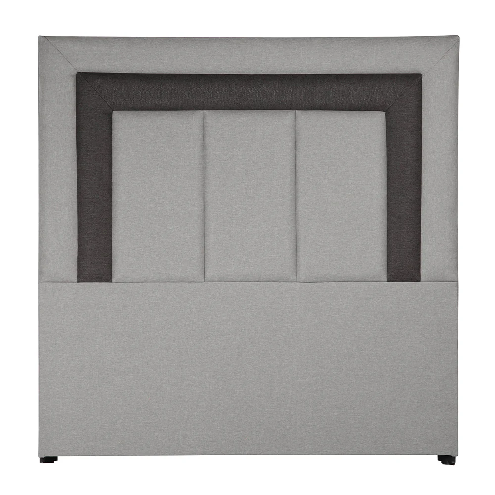 Imagen del producto 131