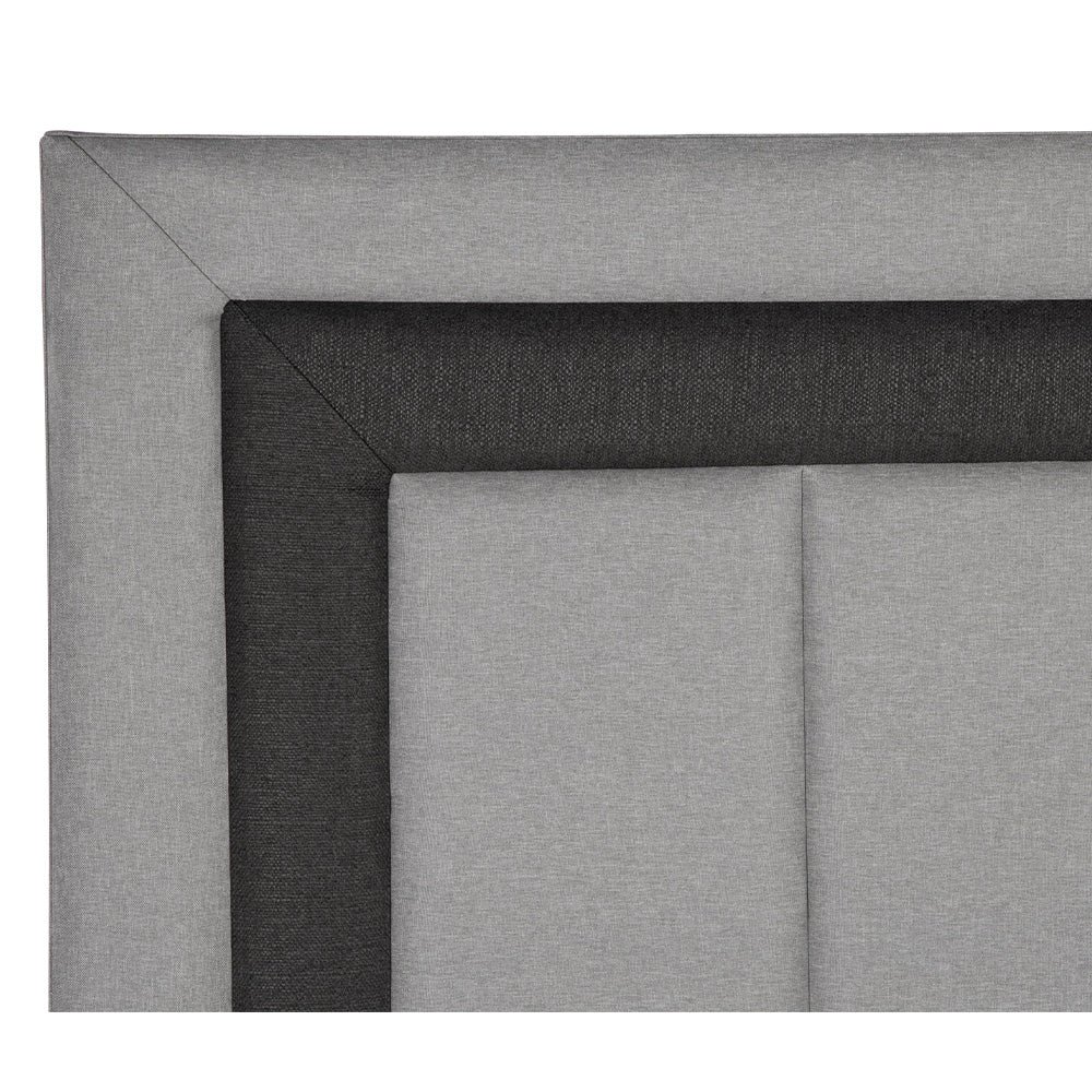 Imagen del producto 133