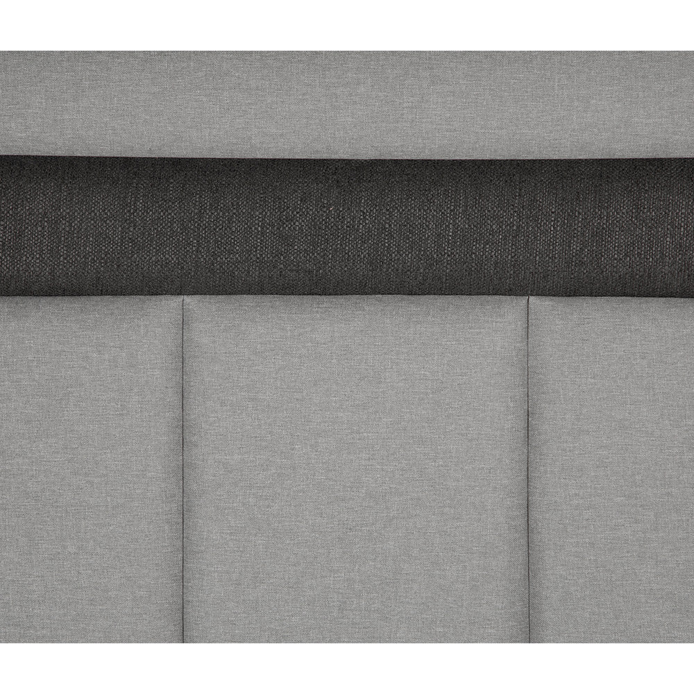 Imagen del producto 134