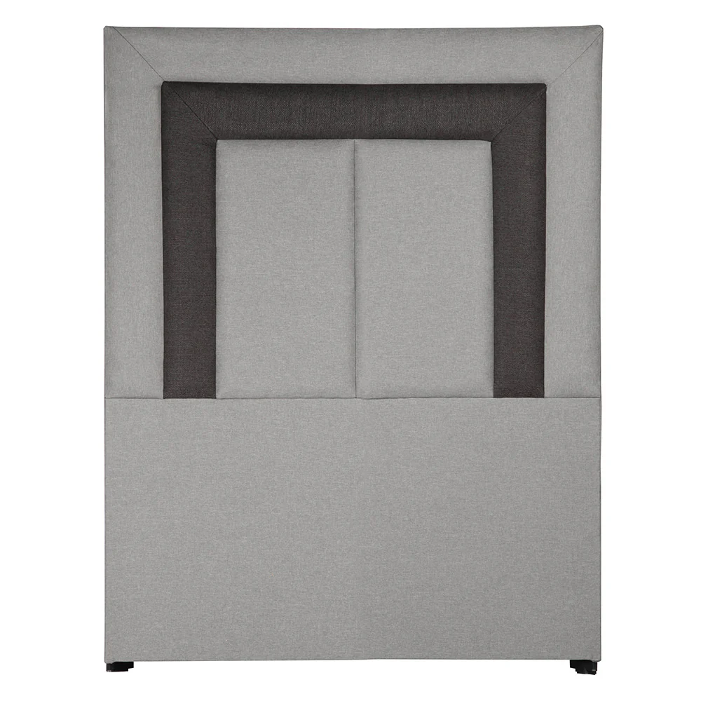 Imagen del producto 135