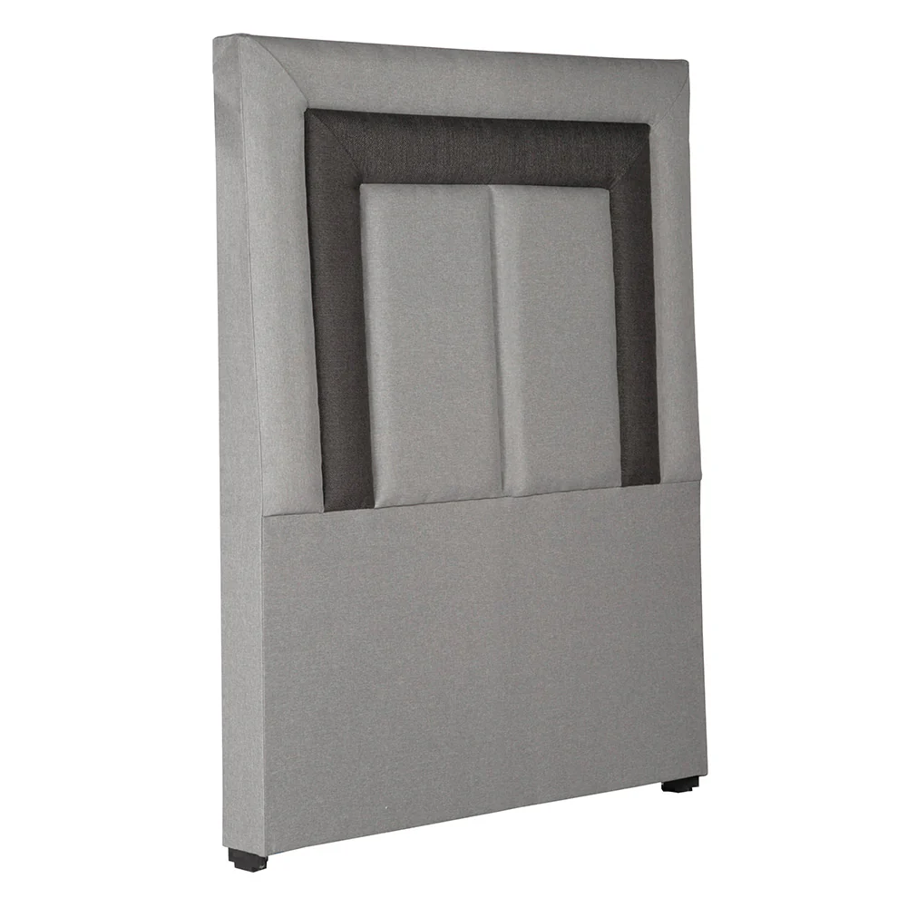 Imagen del producto 136