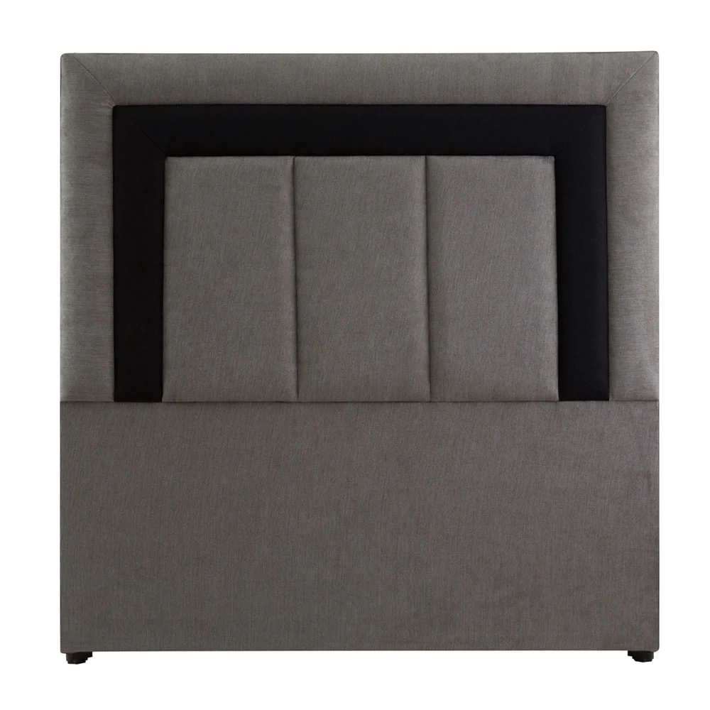 Imagen del producto 137