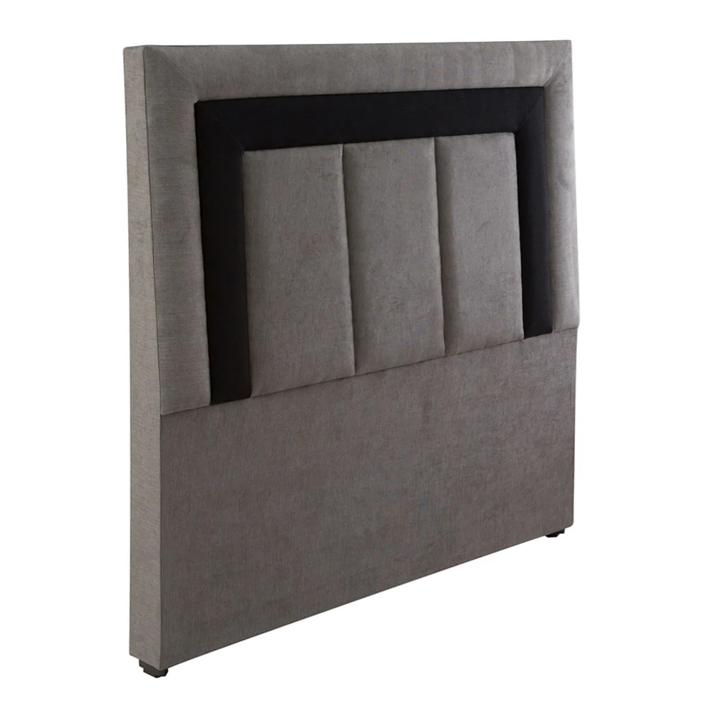 Imagen del producto 138