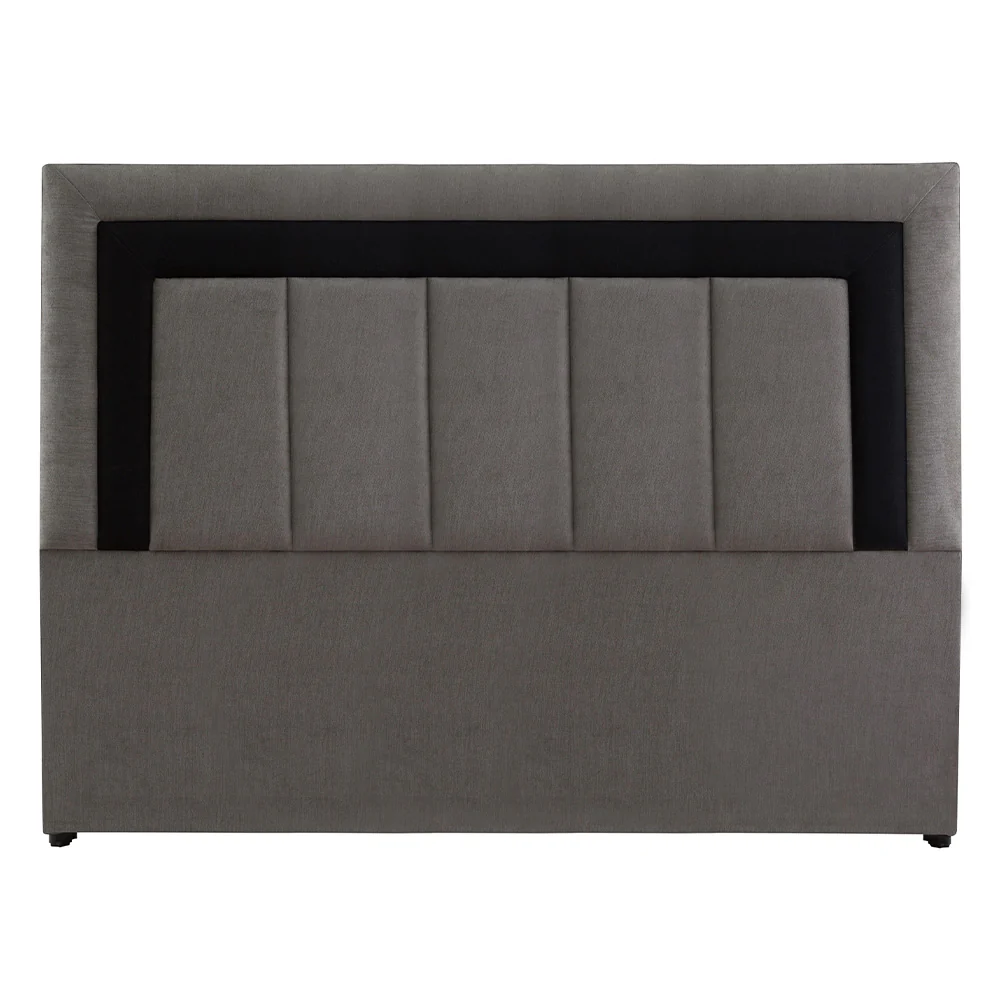 Imagen del producto 139