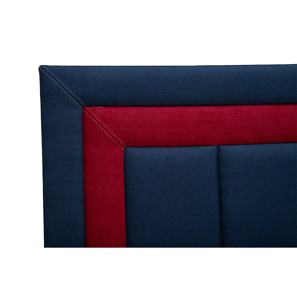 Imagen del producto 14