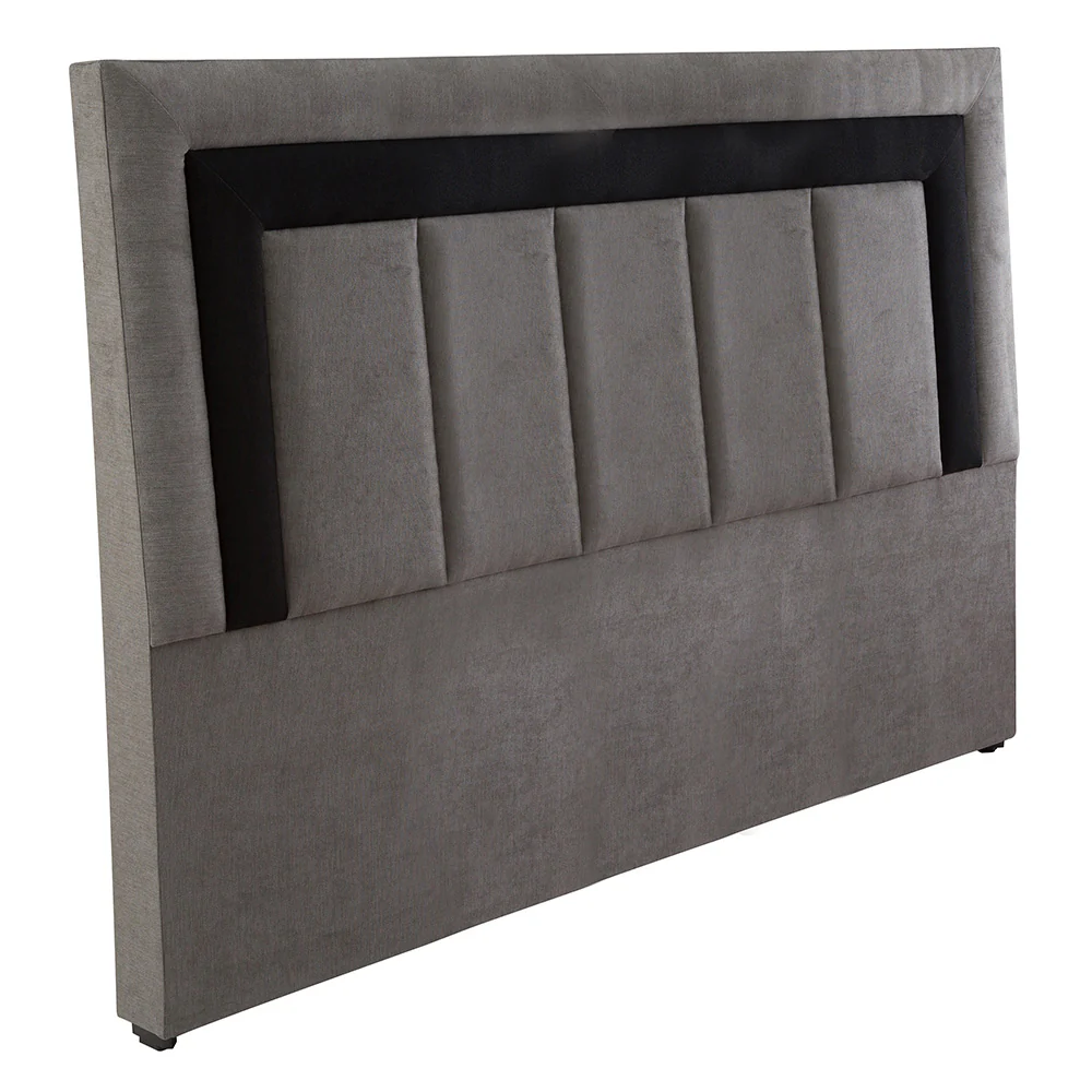 Imagen del producto 140