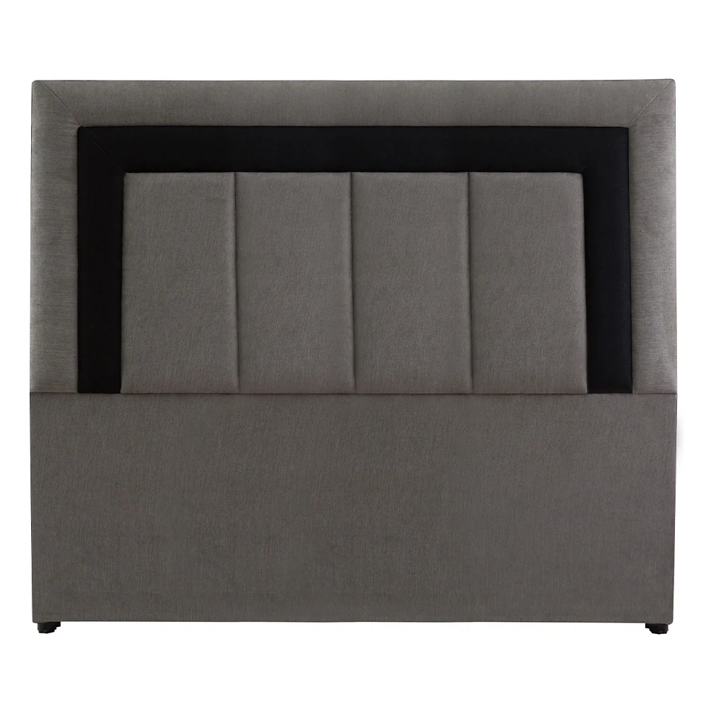 Imagen del producto 141