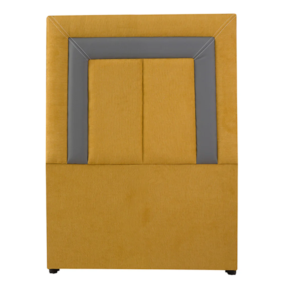 Imagen del producto 143