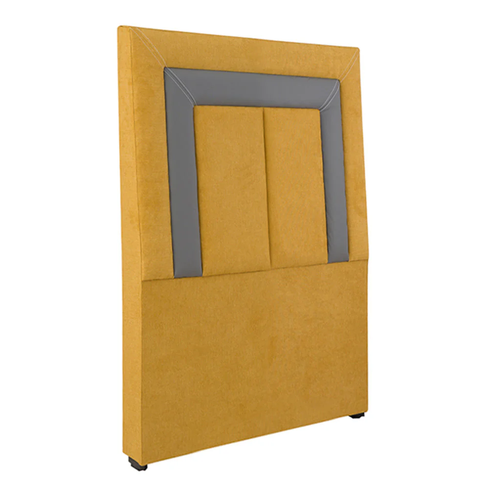 Imagen del producto 144