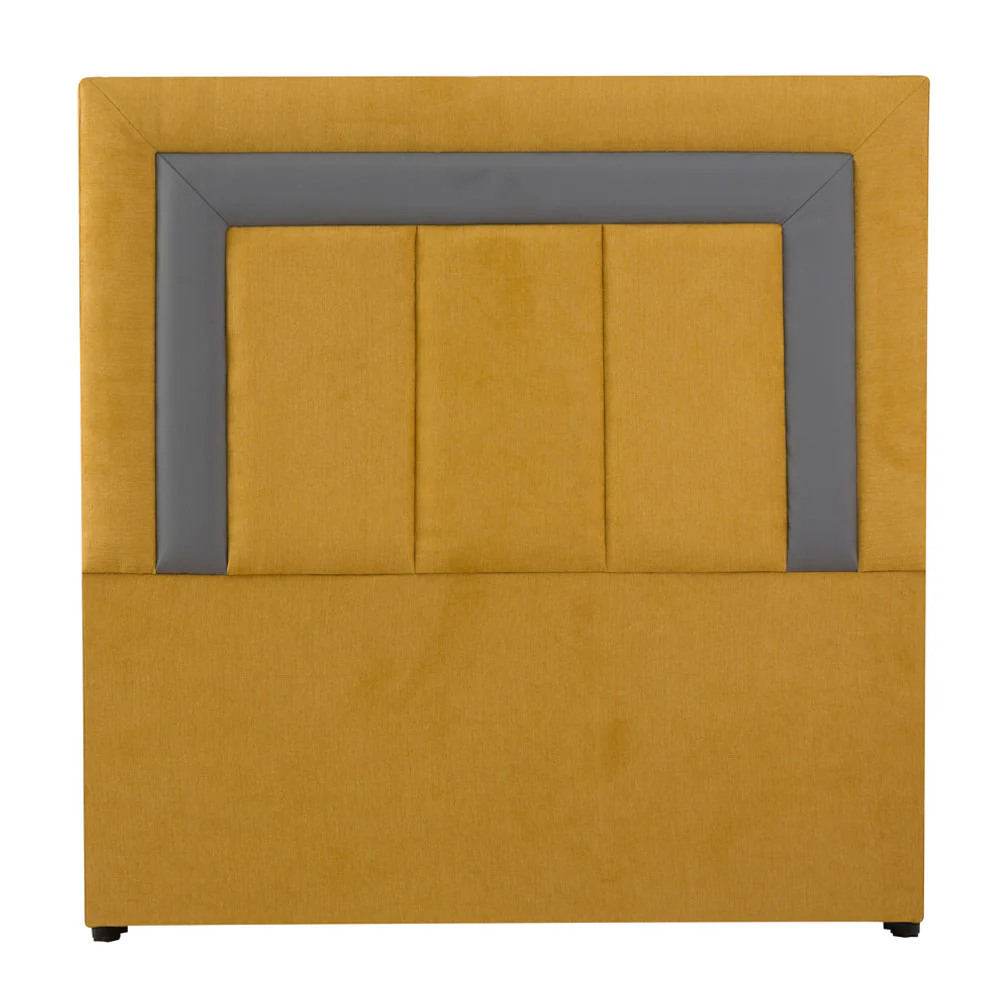 Imagen del producto 145