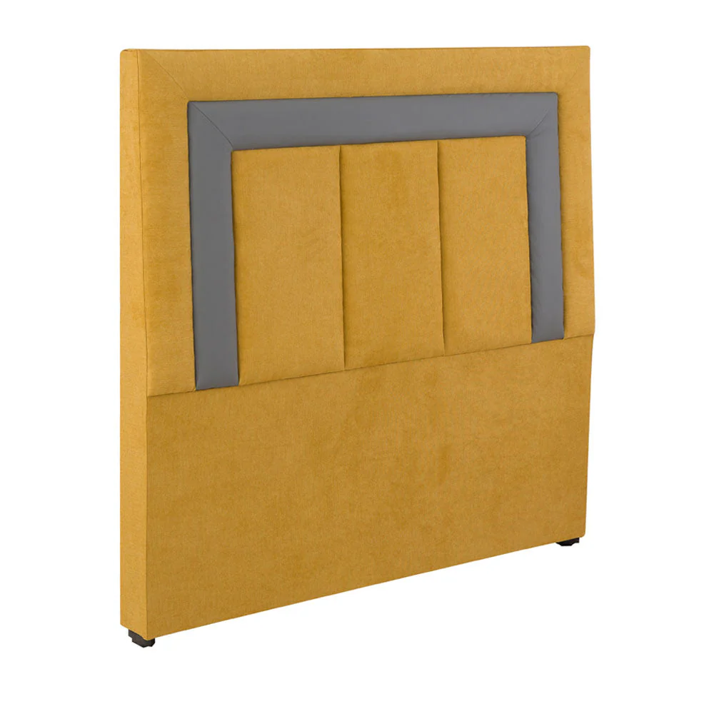 Imagen del producto 146