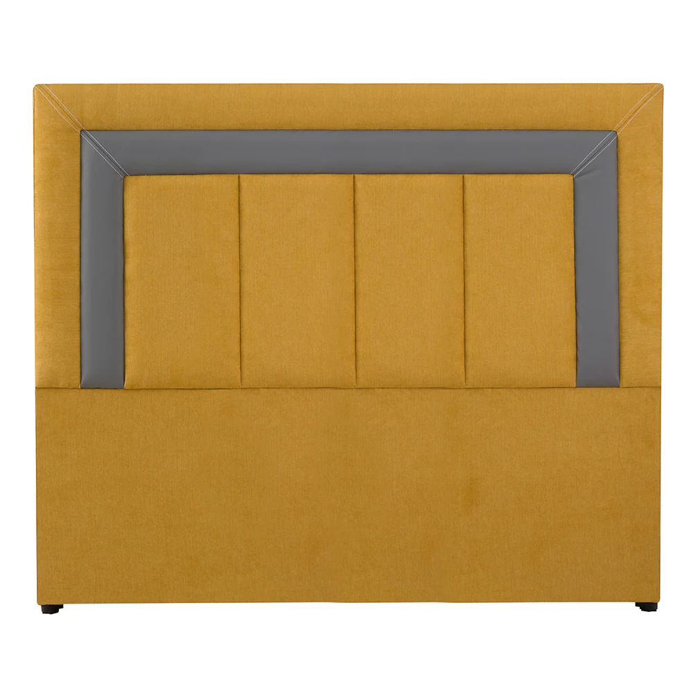 Imagen del producto 147