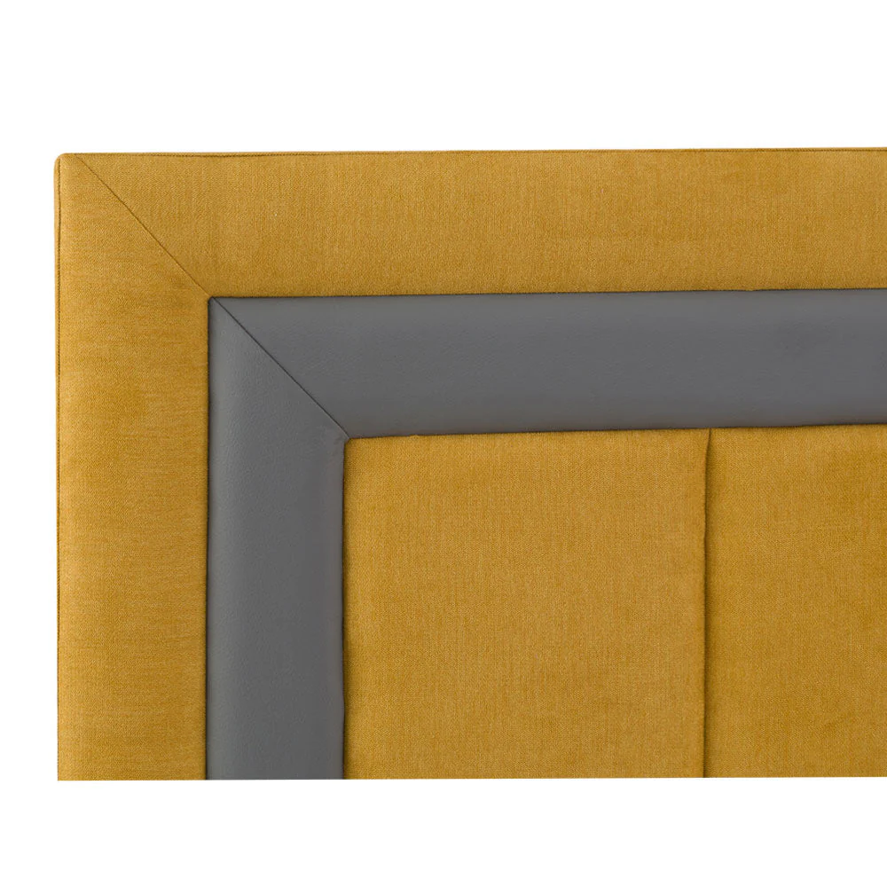 Imagen del producto 148