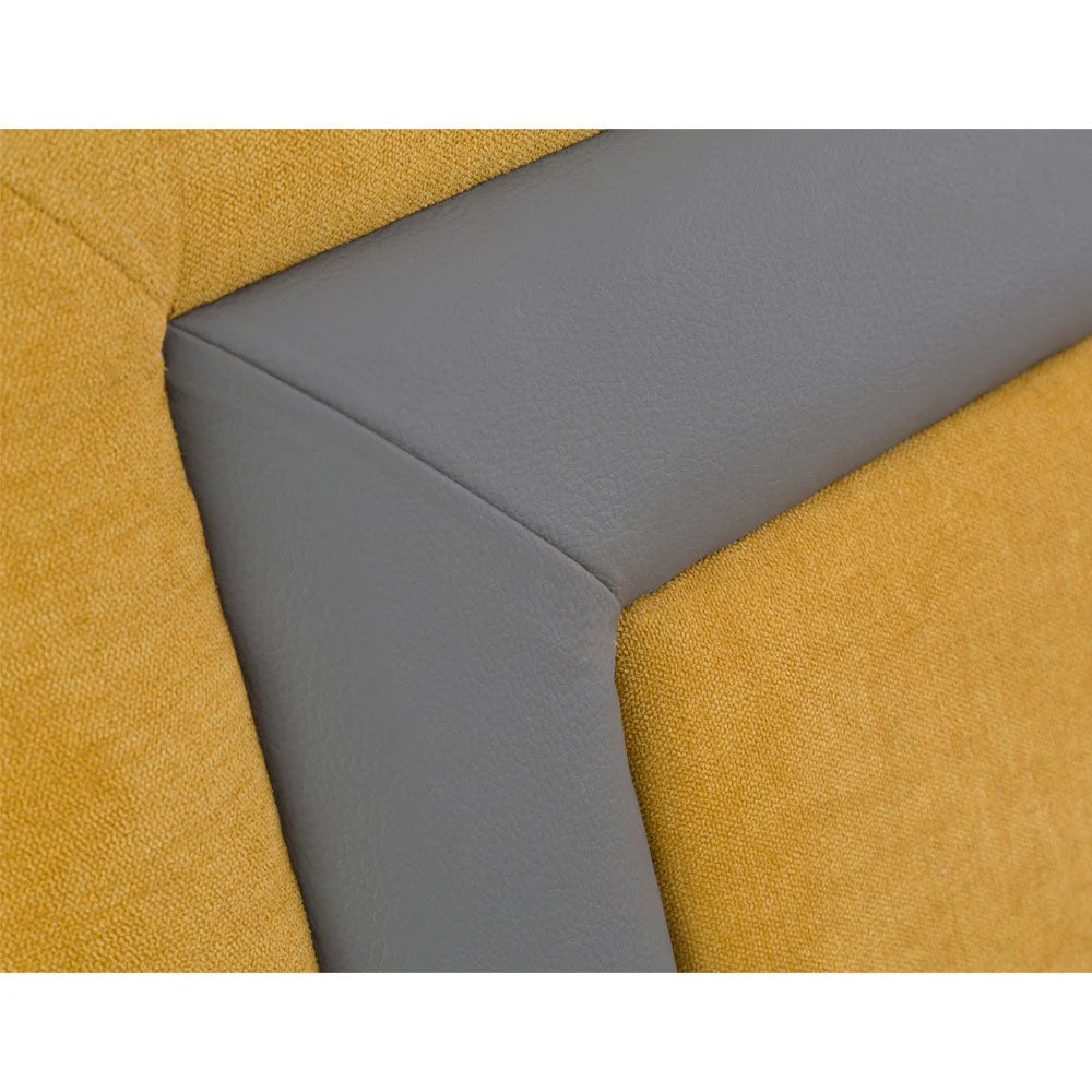 Imagen del producto 149