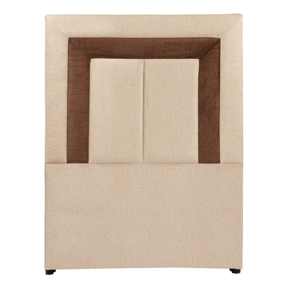 Imagen del producto 151