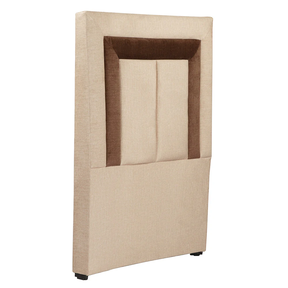 Imagen del producto 152