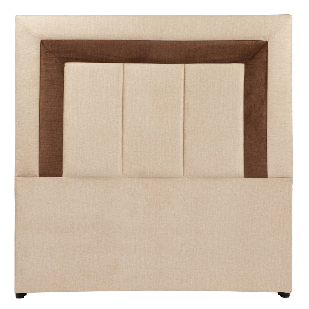 Imagen del producto 153