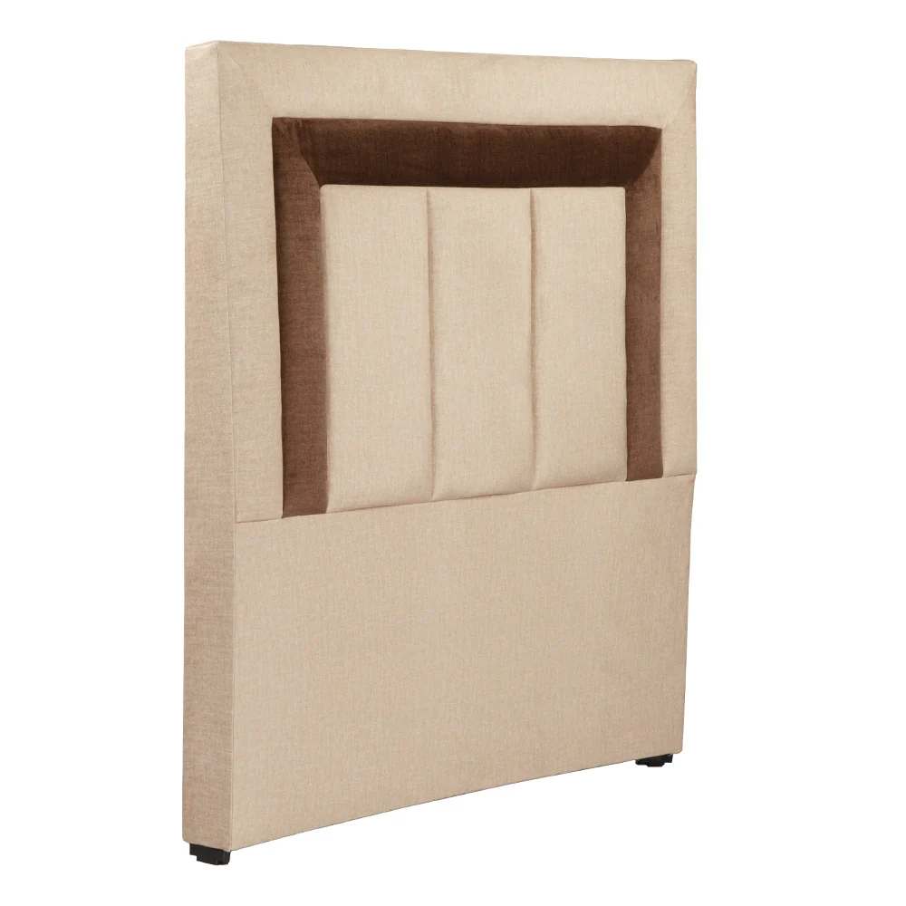 Imagen del producto 154