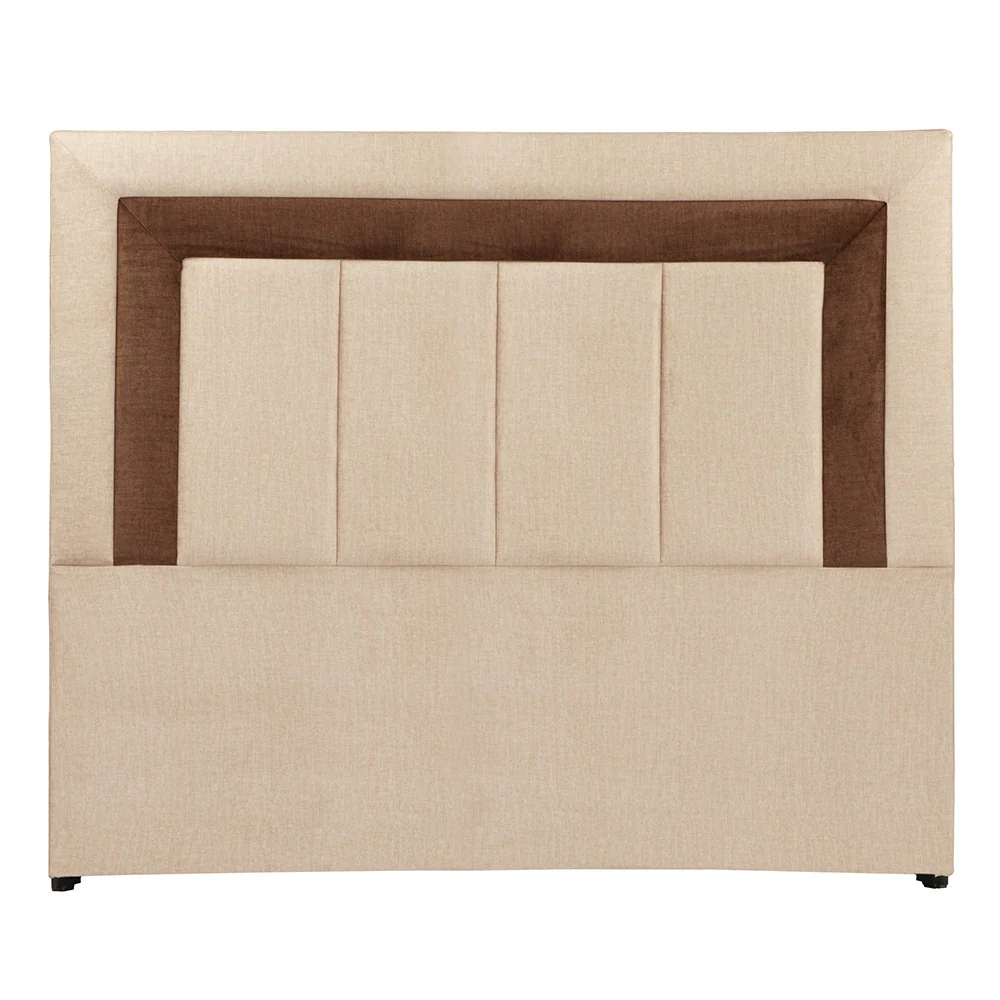 Imagen del producto 155