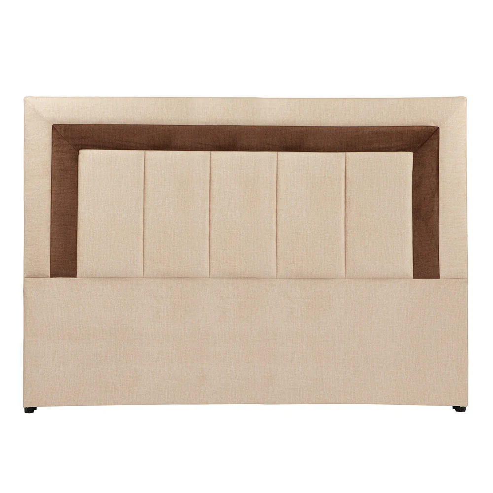 Imagen del producto 156