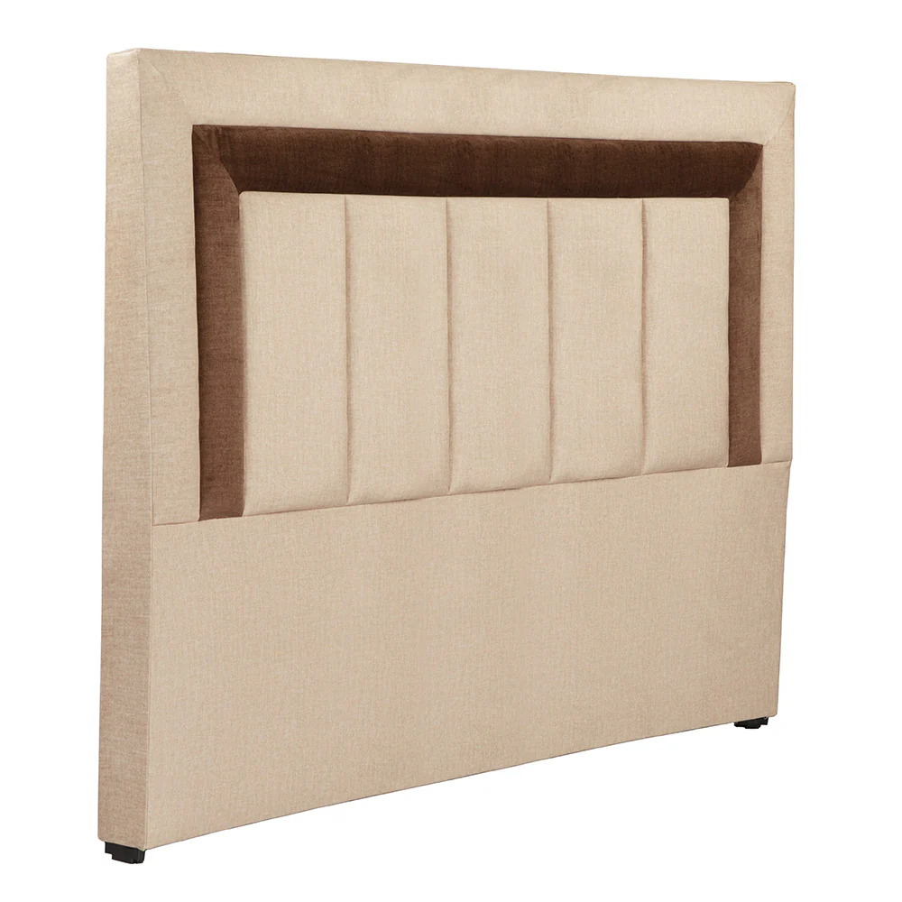 Imagen del producto 157