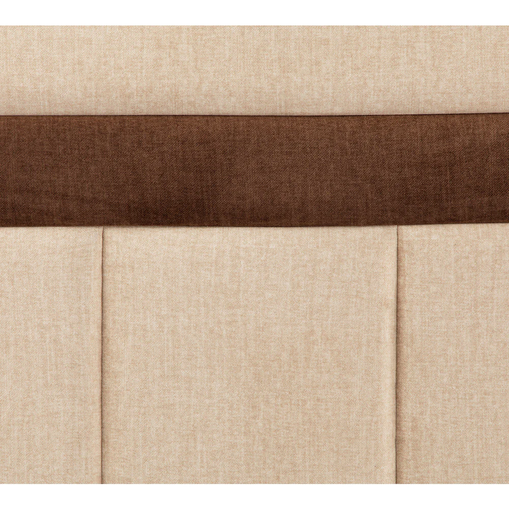 Imagen del producto 158