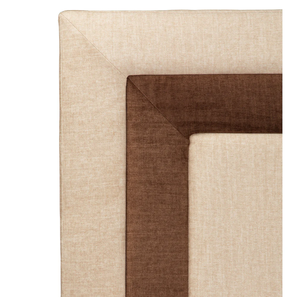 Imagen del producto 159