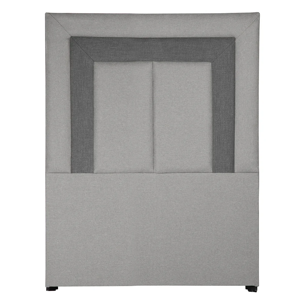 Imagen del producto 161