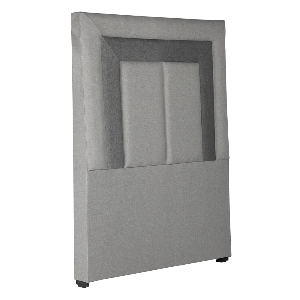 Imagen del producto 162