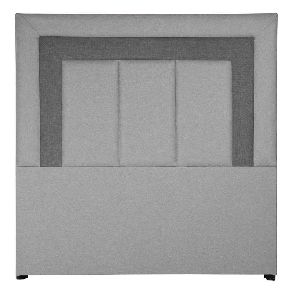 Imagen del producto 163