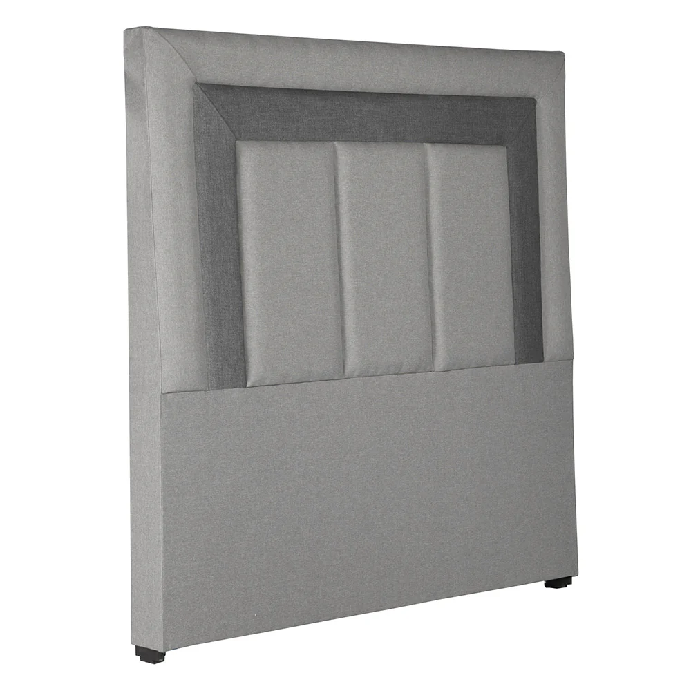 Imagen del producto 164