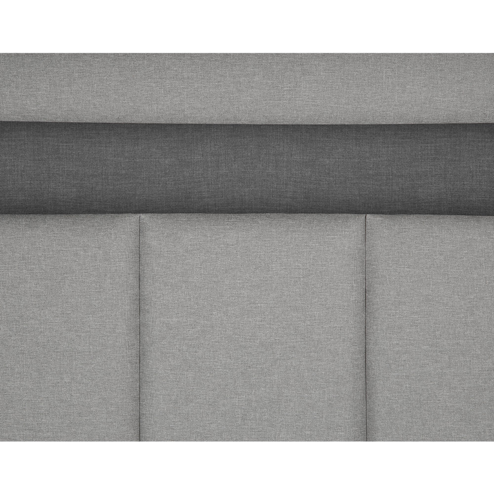 Imagen del producto 165