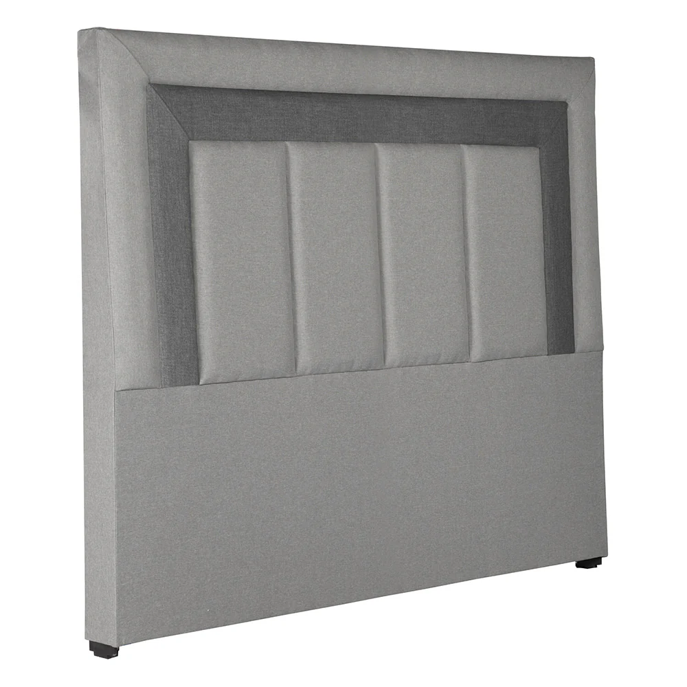 Imagen del producto 166