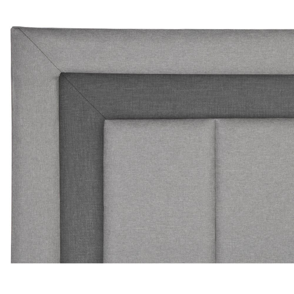 Imagen del producto 167