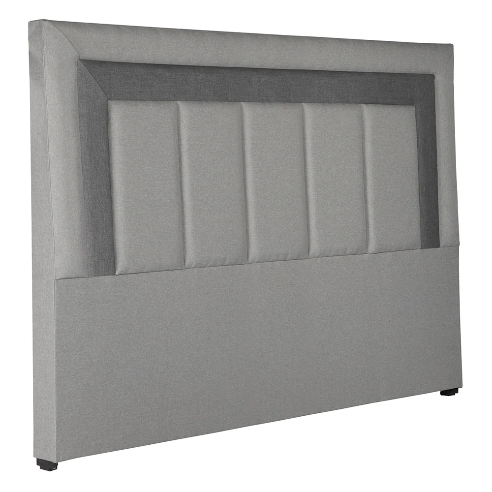 Imagen del producto 168