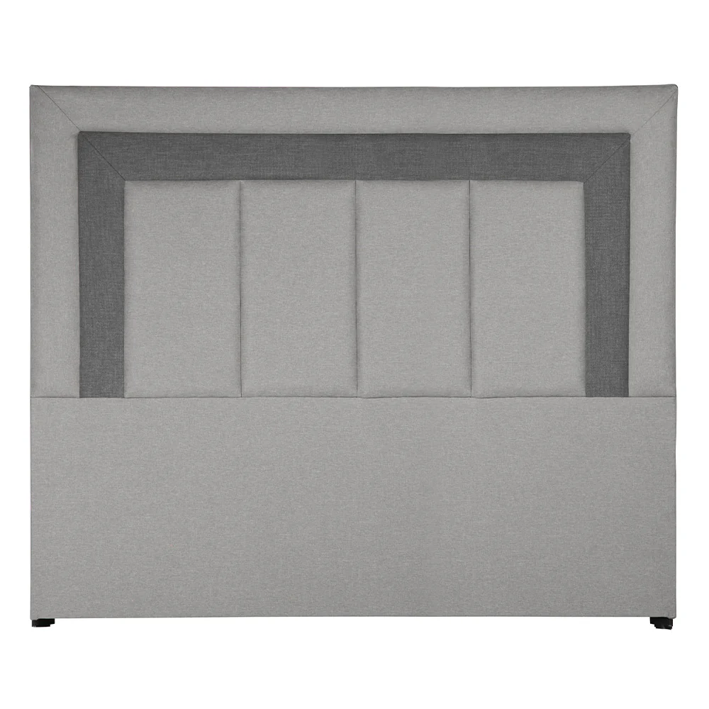 Imagen del producto 169