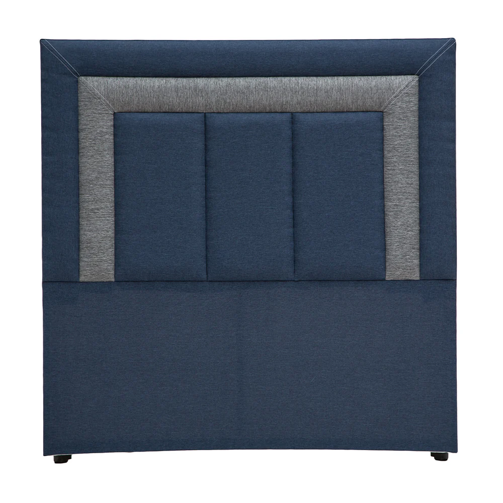 Imagen del producto 17