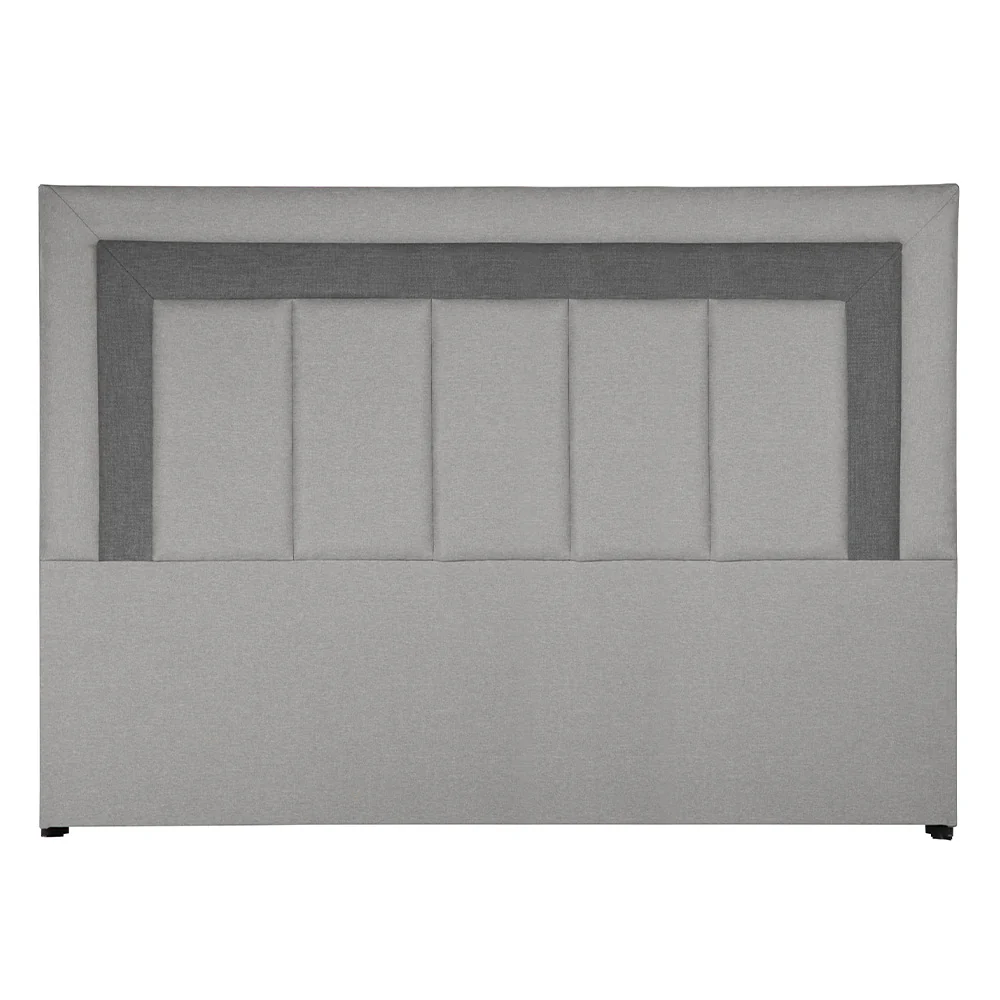 Imagen del producto 170