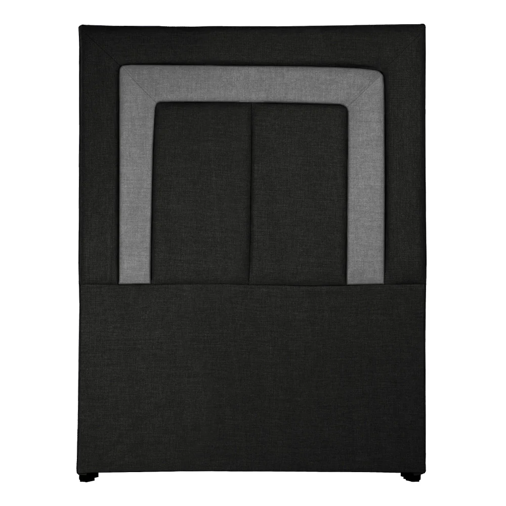 Imagen del producto 172