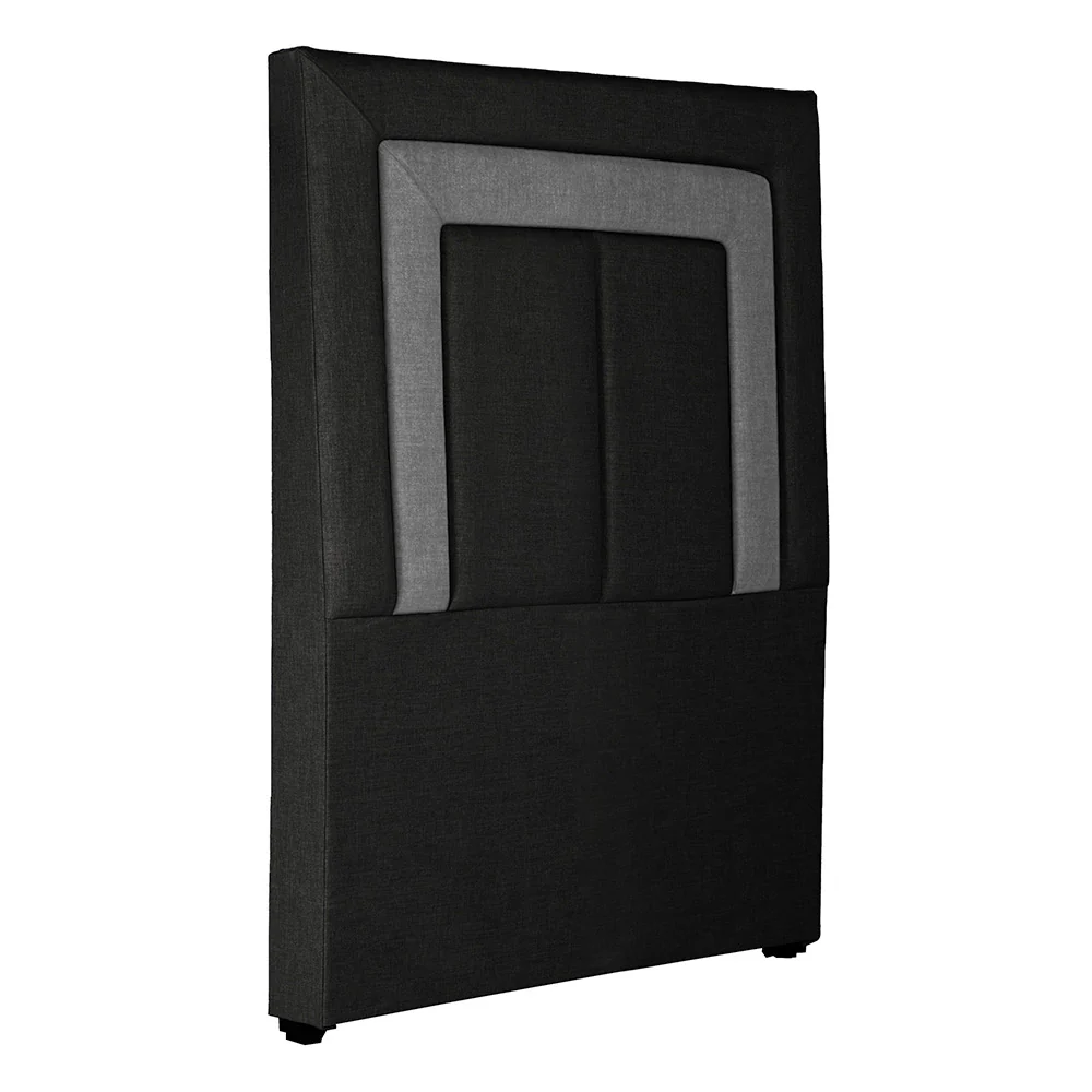 Imagen del producto 173