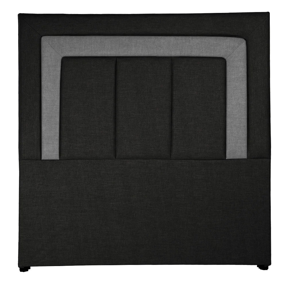 Imagen del producto 174